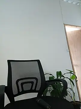 karenarango Live XXX-Chat