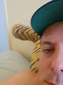 heterohotguy78 – Live XXX-chat