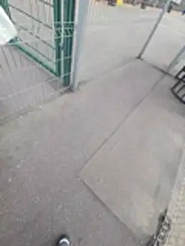 XXX chat uživo modela SonicStrip11