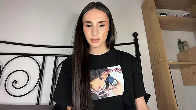 Онлайн чат XXX Kim_Oberlin_