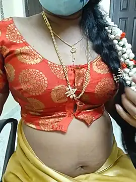 Chat XXX en directo de lolida69thamil