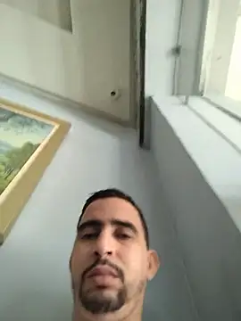 Chat +18 de Mizo200 ao vivo