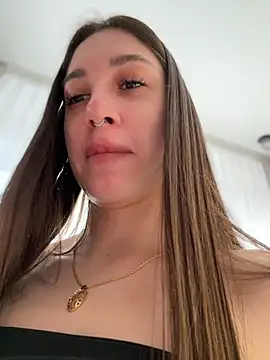 Chat +18 de BOOMFOXY ao vivo