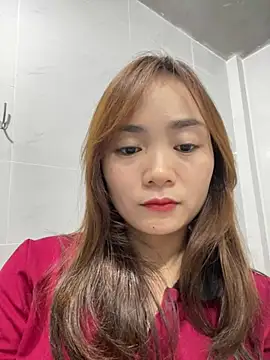 Czat XXX na żywo – Lily_3324