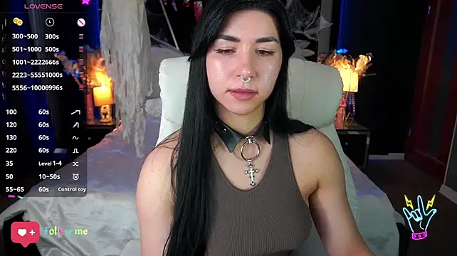 EmilyCandyy: απευθείας συνομιλία ΧΧΧ
