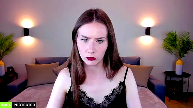 TheWoman__ 라이브 XXX 채팅