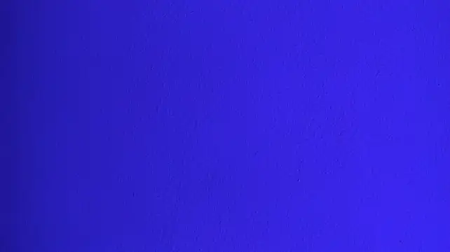 OspinaCamm_ Live XXX-chat