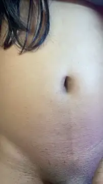Selena_fox24 XXX чат на живо