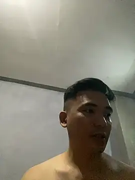 jeff_wild live XXX chat
