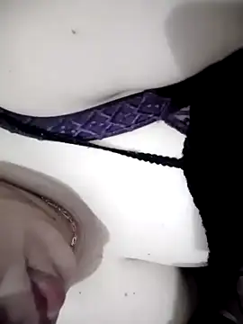 Hnonasix89 Live XXX-chat