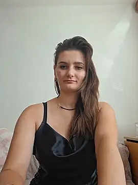 Nika_aa – Naživo XXX chat