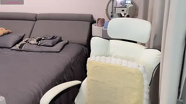 Chat XXX ao vivo de FF-Yuwei