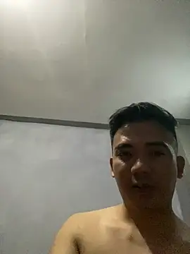jeff_wildn Live XXX chat