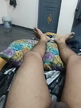 dhanushlovely Live XXX Chat