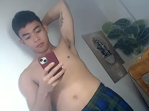 bretman1922n Live XXX chat