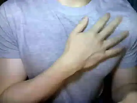 DearJackASMR 라이브 XXX 채팅