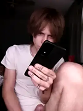 XanderOzzz's Live XXX Chat