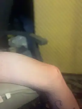 Živý XXX chat Ldnick69