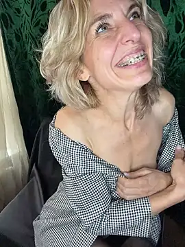 Lovebackground Chat XXX live