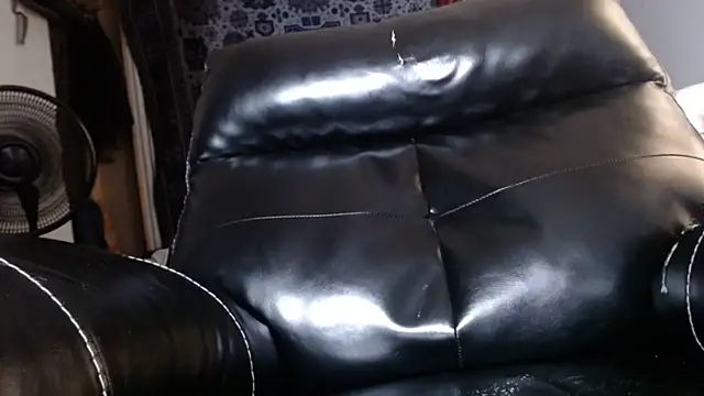 JayMoney1879 webcam show