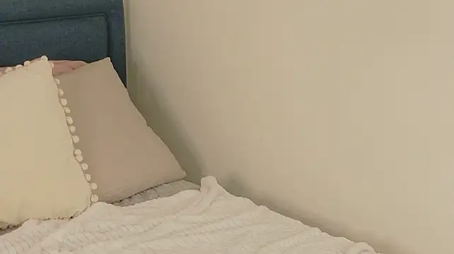 mila__moon's Live XXX Chat