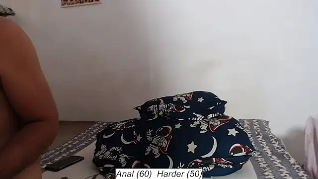 seduction_xxx Chat XXX in diretta