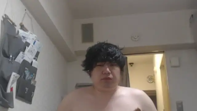 raterate555 Live XXX-Chat