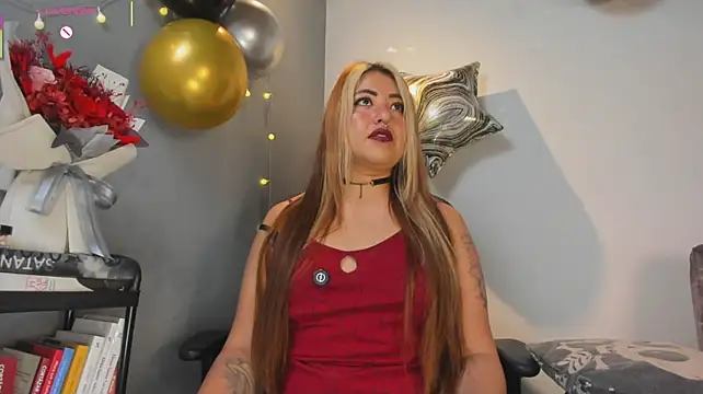 cattaleya_rvw Live XXX Chat