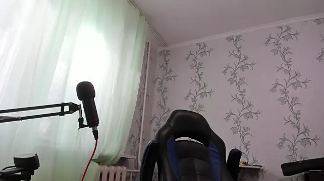 SanFrantsisko Live XXX-Chat