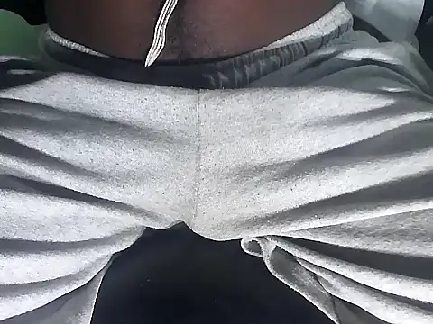 Precumking1 Live XXX-Chat