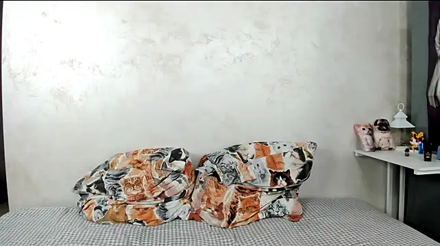 Mark_Brain live XXX chat
