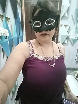 Czat XXX na żywo – Model_0088