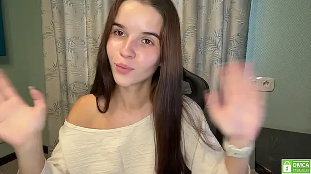 Juicy_Cutie's Live XXX Chat