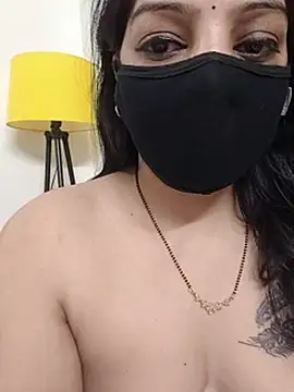 Hot_pooja2 Live XXX-chat