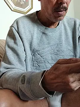 sirjm's Live XXX Chat