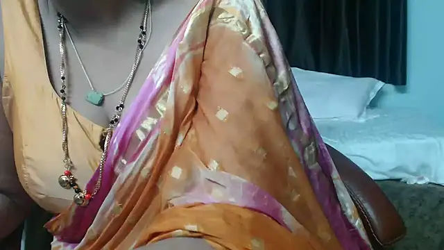 Chat XXX Live sunitha-3
