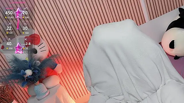 Czat XXX na żywo – di-or-