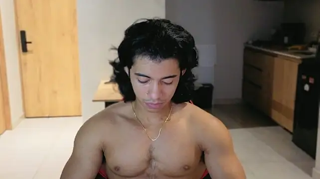 Jordan_Patrick Live XXX Chat