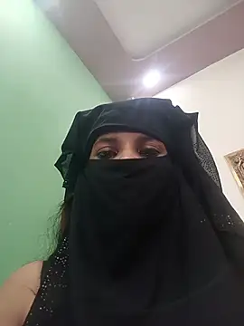 Aafreen_36 Chat XXX in diretta