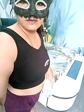 Chat +18 de Model_0088 ao vivo