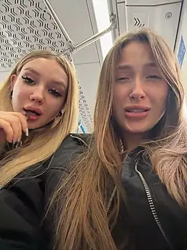 Coconut_milk's Live XXX Chat