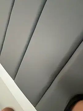 LilMisIndianx Live XXX Chat
