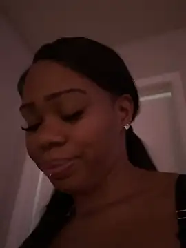 honeyJaeyn Live XXX chat