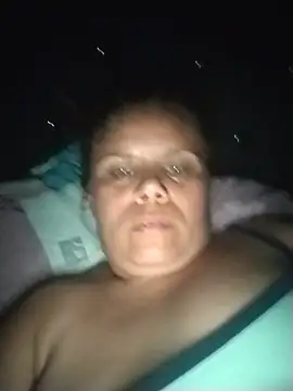 Zafiro_MD Obrolan Langsung XXX