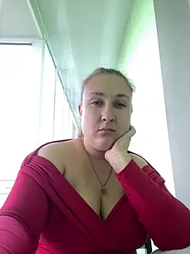 แชท XXX สดของ Anita_Cardenas