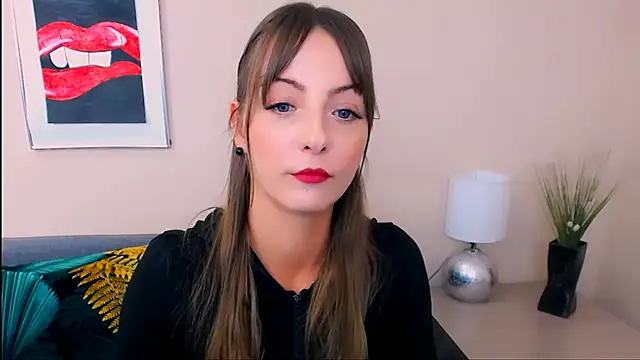 NatalieSexyn Live XXX chat