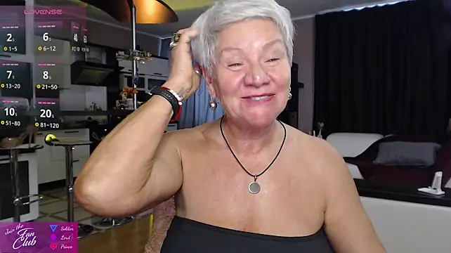 دردشة roxana_brooks الجنسية المباشرة