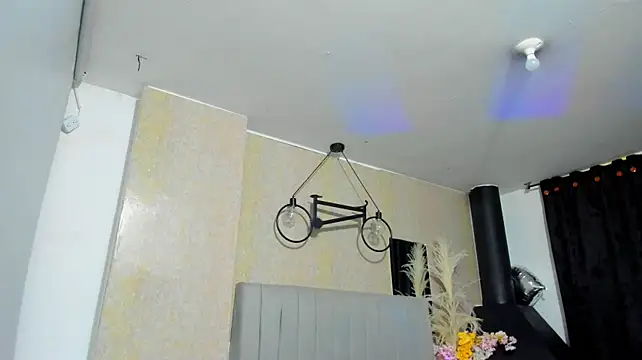 Vicky_Angeel Live XXX-Chat