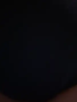 hot_avni Show in webcam
