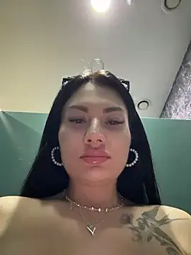 Chat +18 de Wet__Bunny ao vivo
